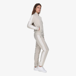 adidas 3-Stripes 