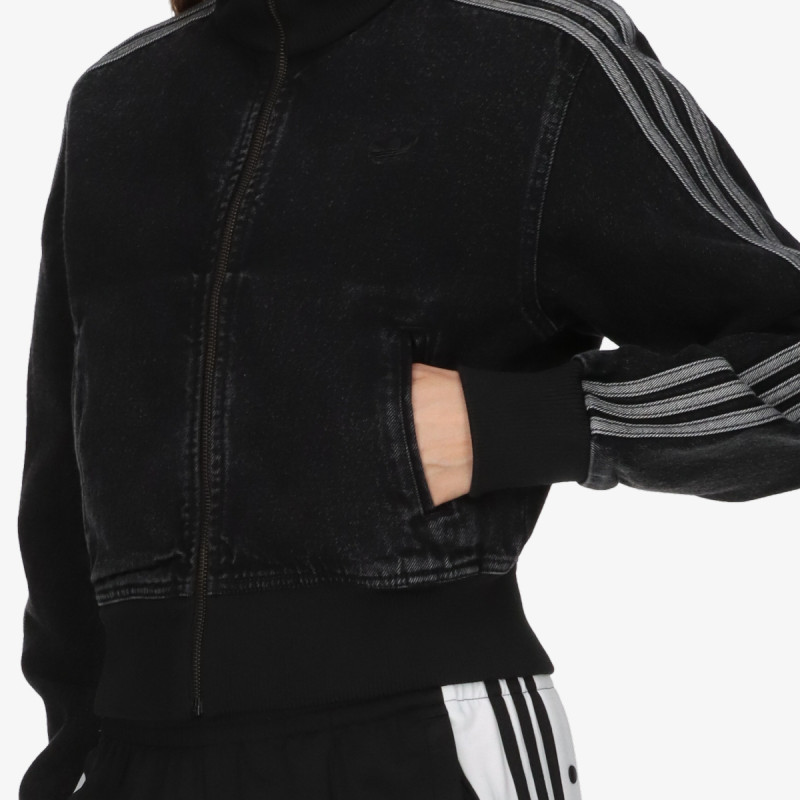 adidas DENIM TT 