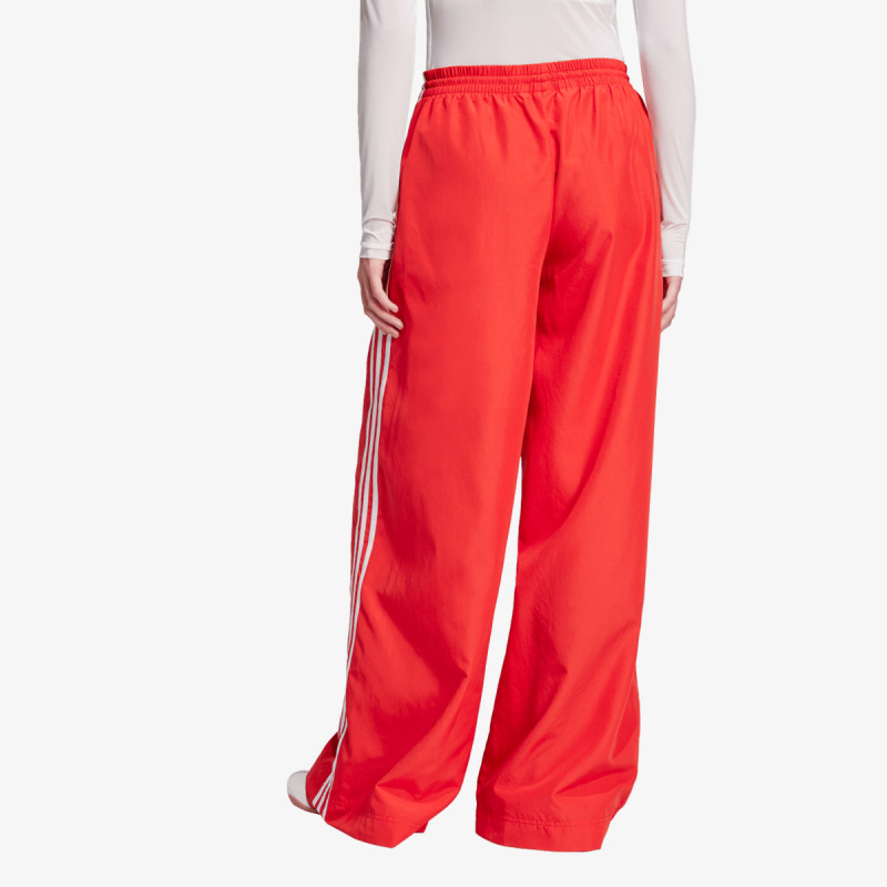 adidas OVERSIZED TP 