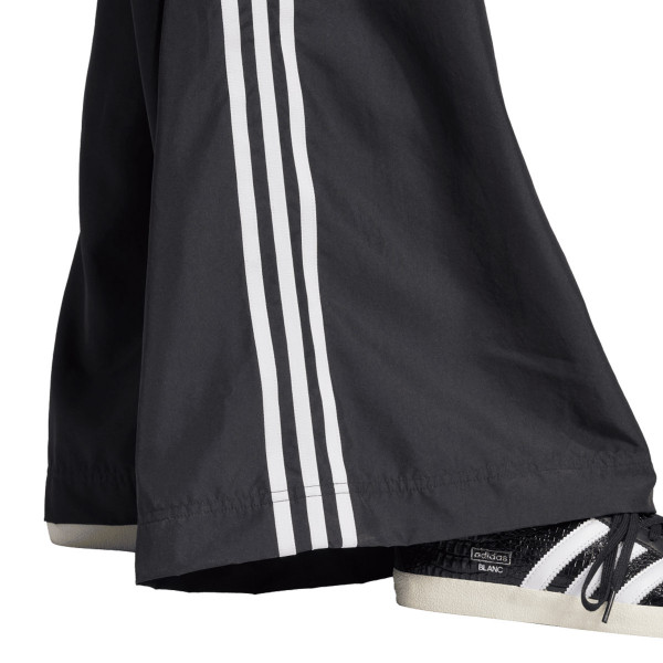adidas OVERSIZED TP 