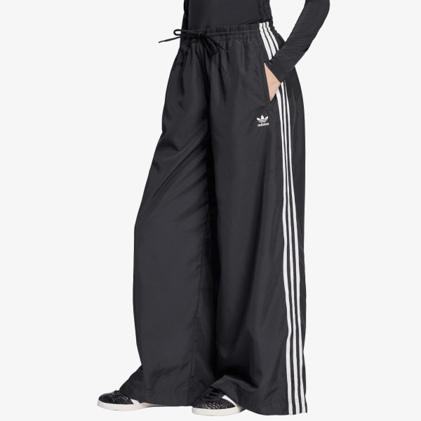 adidas OVERSIZED TP 