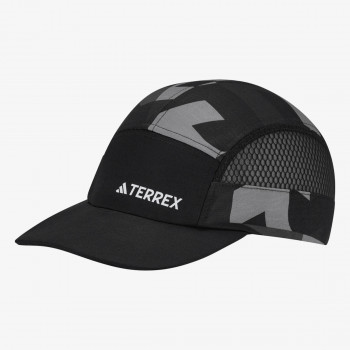 adidas Terrex 