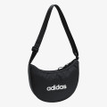 adidas Linear 