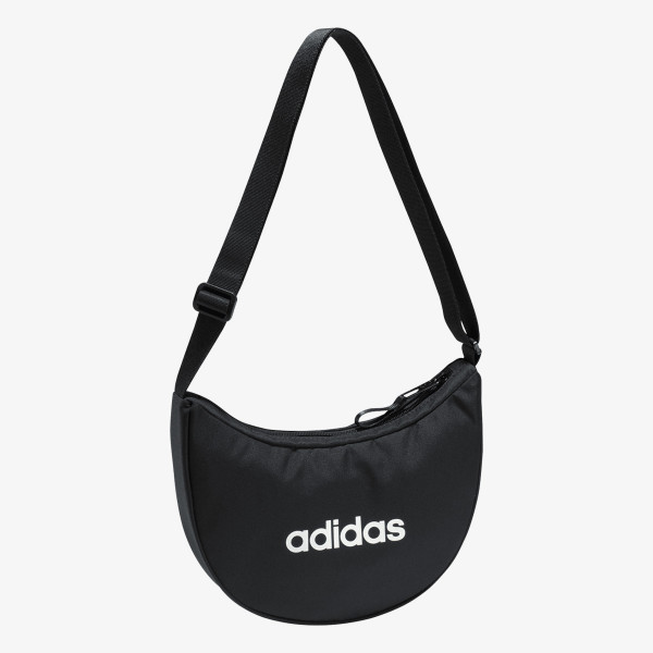 adidas Linear 