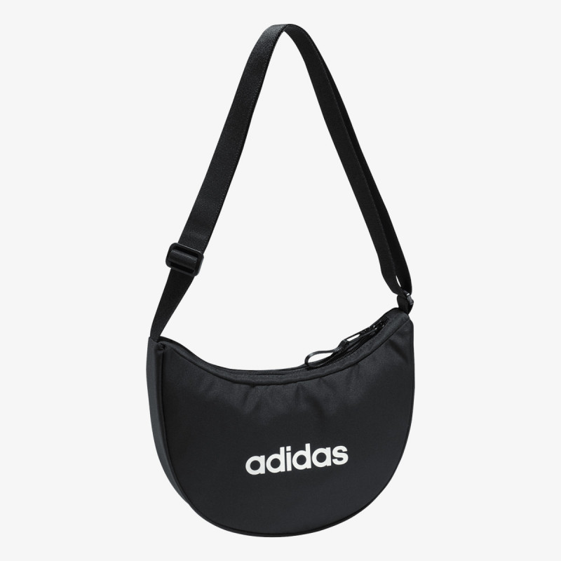 adidas Linear 