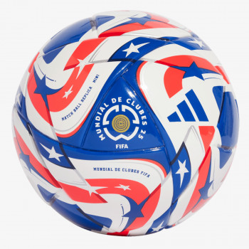 adidas FCWC MINI 