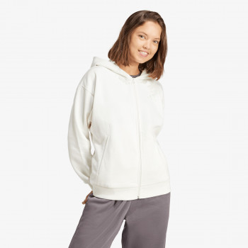 adidas All Season 