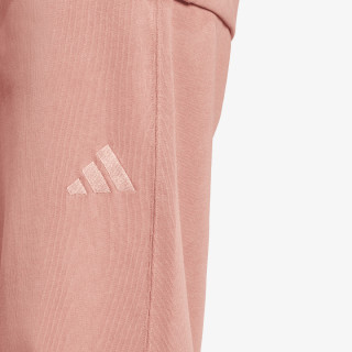 adidas All Season 