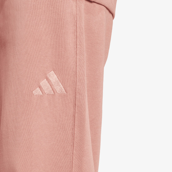 adidas All Season 