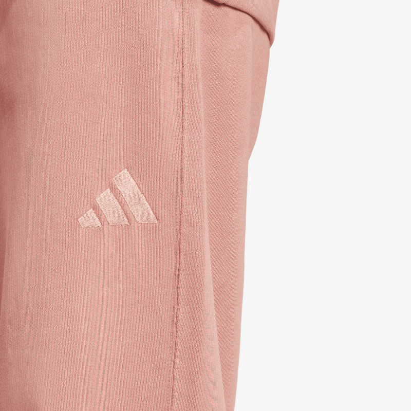 adidas All Season 
