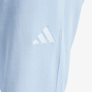 adidas All Season 
