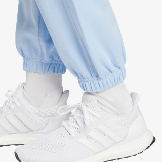 adidas All Season 