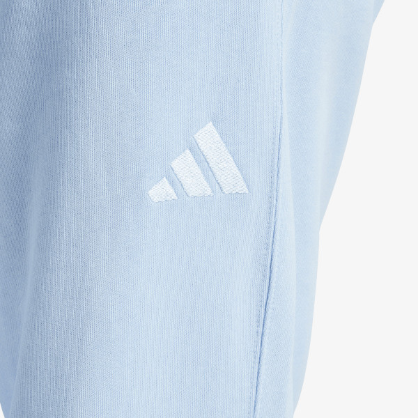 adidas All Season 