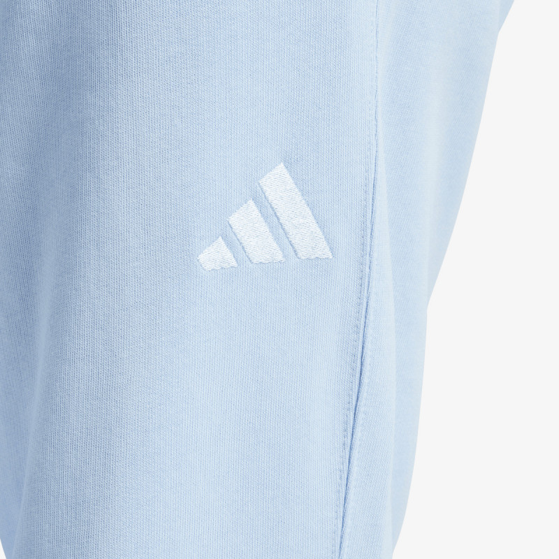 adidas All Season 