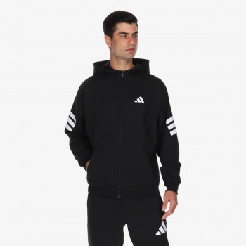 adidas 3-Stripes 
