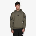 adidas 3-Stripes 