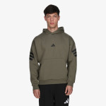 adidas 3-Stripes 