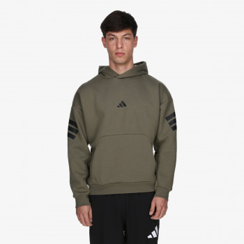 adidas 3-Stripes 
