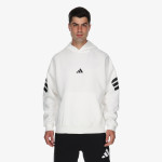 adidas 3-Stripes 