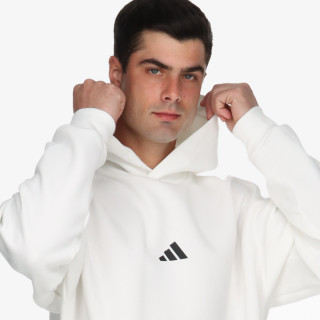 adidas 3-Stripes 
