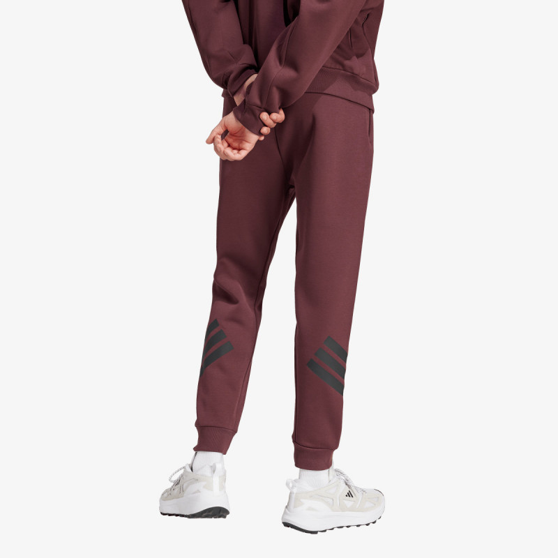 adidas 3-Stripes 