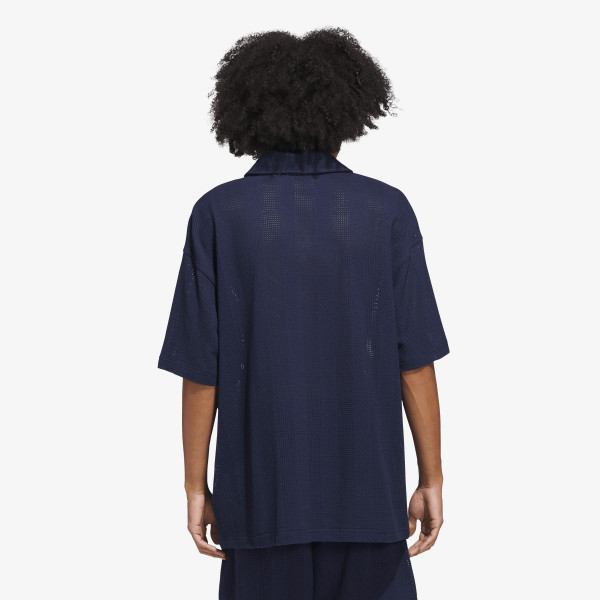 adidas SK Shooting Top 
