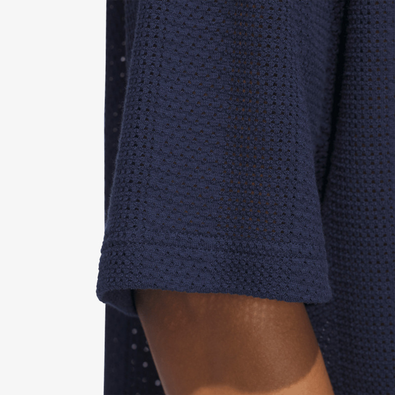 adidas SK Shooting Top 