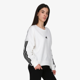 adidas 3 Stripes 