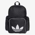 adidas Monogram 