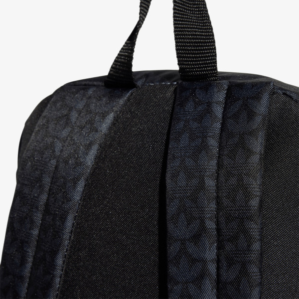 adidas Monogram 