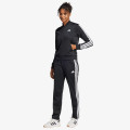 adidas W 3S TR TS 