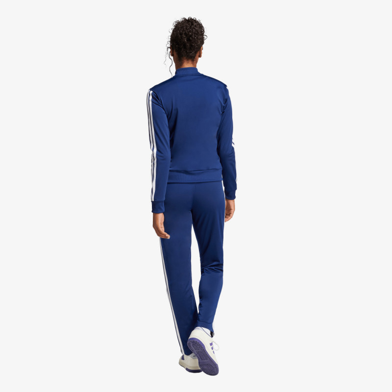 adidas W 3S TR TS 