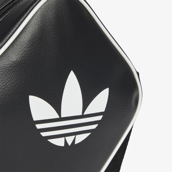 adidas Adicolor Classic Diamond 