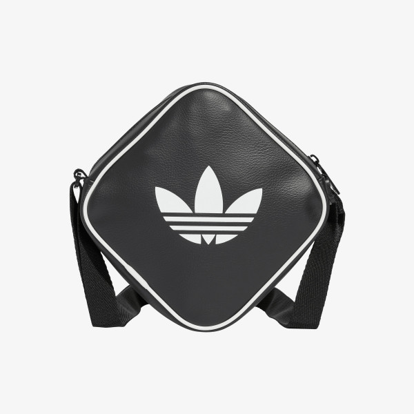 adidas Adicolor Classic Diamond 