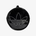 adidas Adicolor Premium Round 