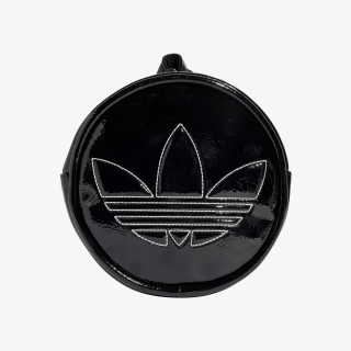 adidas Adicolor Premium Round 