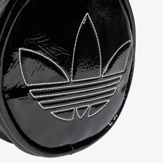 adidas Adicolor Premium Round 