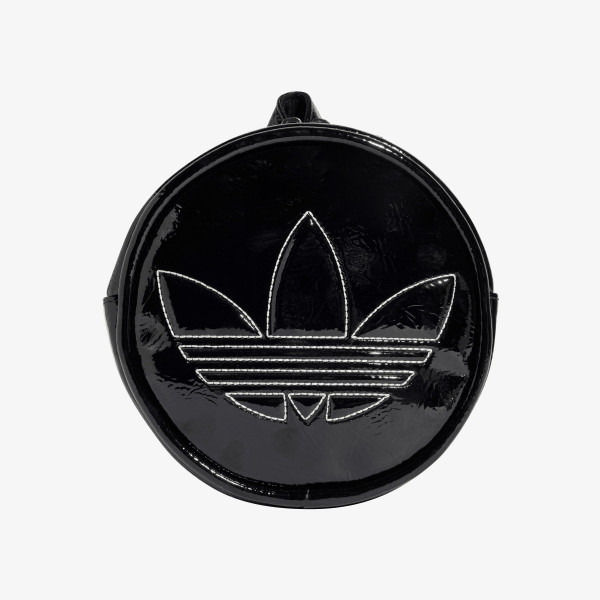 adidas Adicolor Premium Round 