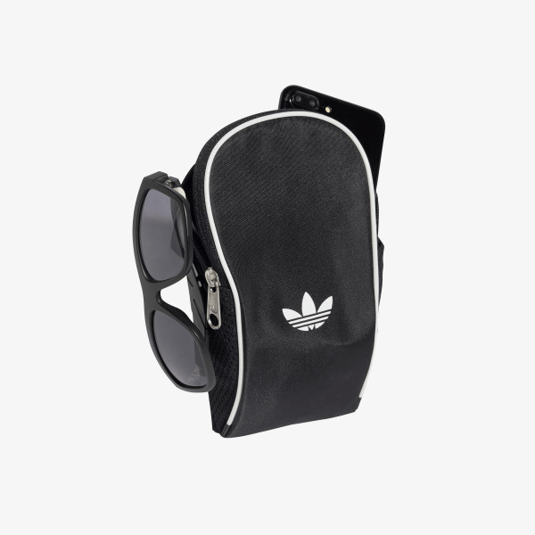 adidas Adicolor SIB 
