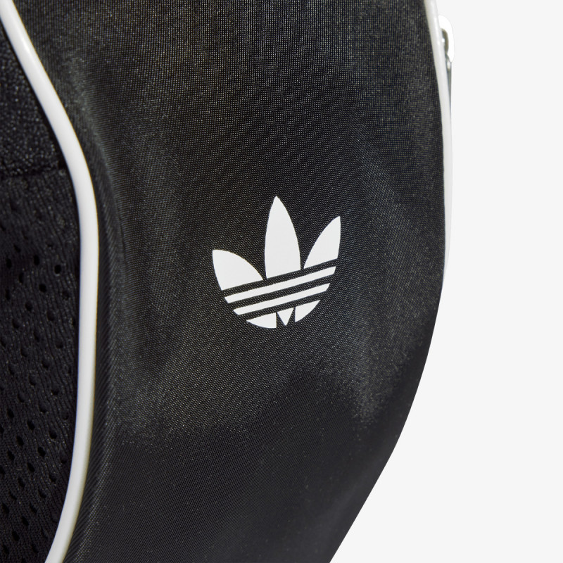 adidas Adicolor SIB 