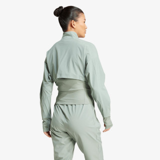 adidas Designed 4 Training 