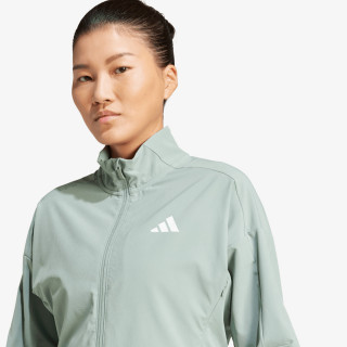 adidas Designed 4 Training 