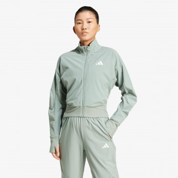 adidas Designed 4 Training 