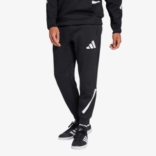 adidas Z.N.E. 