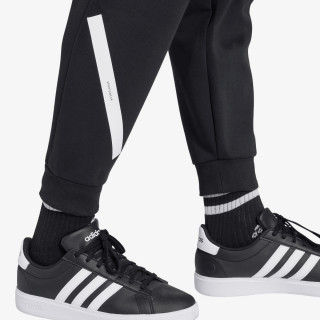adidas Z.N.E. 