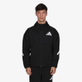 adidas Z.N.E. 