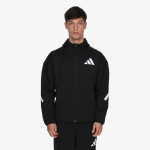 adidas Z.N.E. 