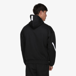 adidas Z.N.E. 