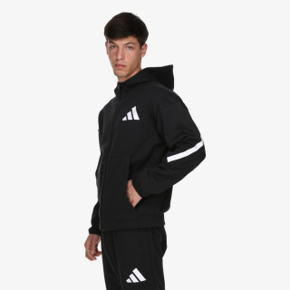 adidas Z.N.E. 