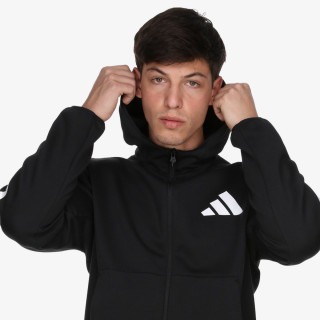 adidas Z.N.E. 